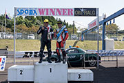 hs100_podium