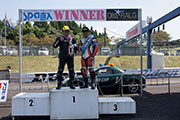 hs100_podium