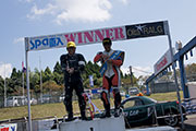 hs100_podium