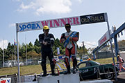 hs100_podium