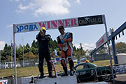 hs100_podium