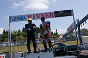 hs100_podium