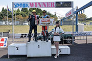 hs100_podium