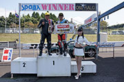 hs100_podium