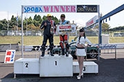 hs100_podium