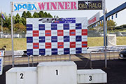 q259_podium