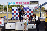 q259_podium