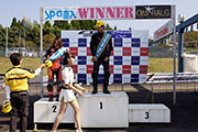 q259_podium