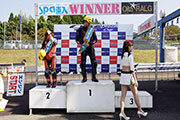 q259_podium