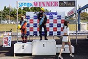 q259_podium