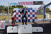 q259_podium