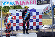 q259_podium