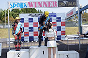 q259_podium