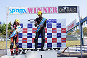 q259_podium