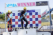 q259_podium