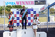 q259_podium