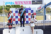 q259_podium