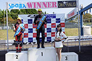 q259_podium