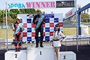 q259_podium