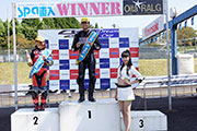 q259_podium