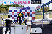 q259_podium