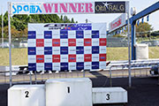 q259_podium