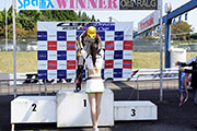 q259_podium