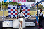 q259_podium