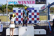 q259_podium