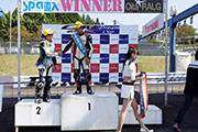 q259_podium