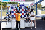 q259_podium