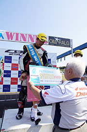 q259_podium