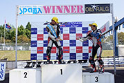 q259_podium