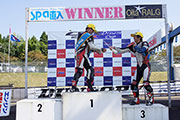 q259_podium