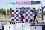 q259_podium