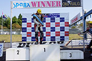 q259_podium