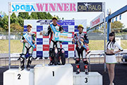 q259_podium