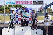 q259_podium