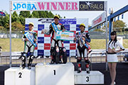 q259_podium