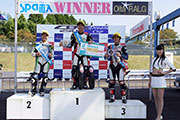 q259_podium