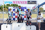 q259_podium