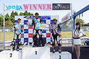 q259_podium