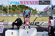 q259_podium