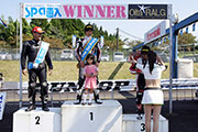 q259_podium