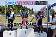 q259_podium