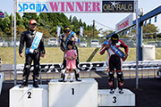 q259_podium