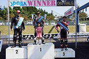 q259_podium