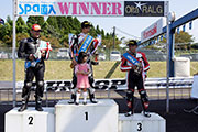 q259_podium