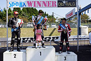 q259_podium