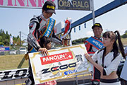 q259_podium